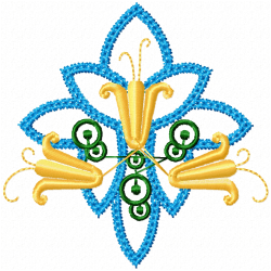 Patterns And Boards Embroidery Design 11 Patterns And Boards Embroidery Design 11